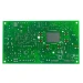 Плата управления B&P HDIMS03-IM03 для котлов Immergas Eolo Mythos 24 4R, артикул 1.037705