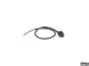 Соединительный кабель Oilon 34024262