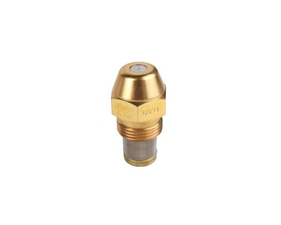 Форсунка Danfoss OD 5.50 / 60º B