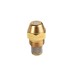 Форсунка Danfoss OD 5.50 / 60º B