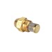 Форсунка Danfoss OD 5.50 / 60º B