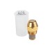 Форсунка Danfoss OD 5.50 / 60º B