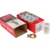 Форсунка Danfoss OD 5.50 / 60º B