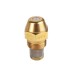 Форсунка Danfoss OD 5.50 / 60º B