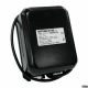 Трансформатор розжига Brahma T18 15510001