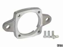 Фланец насоса Danfoss 070-0211