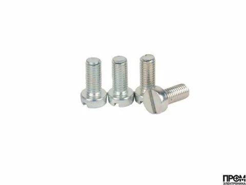 Фланец насоса Danfoss 070-0211