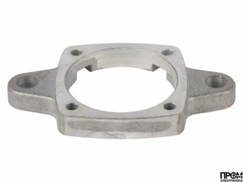 Фланец насоса Danfoss 070-0211