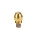 Форсунка Danfoss OD 3.00/80º H