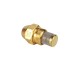 Форсунка Danfoss OD 3.00/80º H