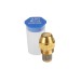 Форсунка Danfoss OD 3.00/80º H