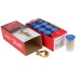 Форсунка Danfoss OD 3.00/80º H