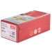 Форсунка Danfoss OD 3.00/80º H