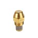 Форсунка Danfoss OD 3.00/80º H