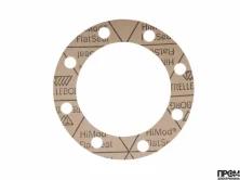 Сетчатый фильтр с прокладкой крышки Suntec 991606