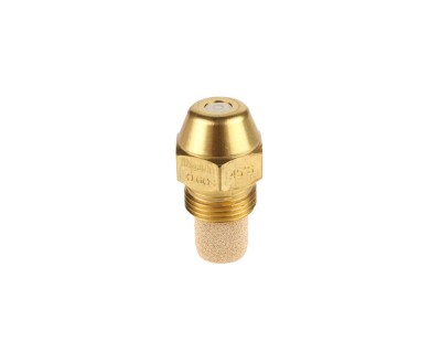 Форсунка Danfoss OD 0.60/45º S