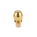 Форсунка Danfoss OD 0.60/45º S