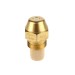 Форсунка Danfoss OD 0.60/45º S