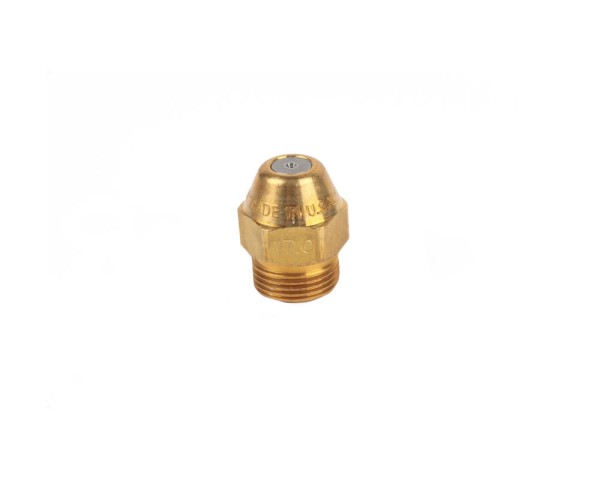 Форсунка Riello 17.00/60° B