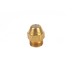 Форсунка Riello 17.00/60° B