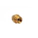 Форсунка Riello 17.00/60° B