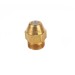 Форсунка Riello 17.00/60° B