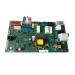 Плата управления для котлов Vaillant EcoTec Pro/Plus 5-3/5-5 (артикул 0020135165)