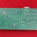 Плата управления для котлов Vaillant EcoTec Pro/Plus 5-3/5-5 (артикул 0020135165)