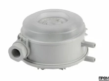 Реле давления Elco 5-20 Mbar, 65300040