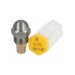 Форсунка Fluidics 0.75/60° HF