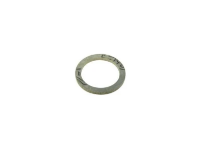 Прокладка 1/2" (100 шт.) для котлов Protherm, артикул 2000801958