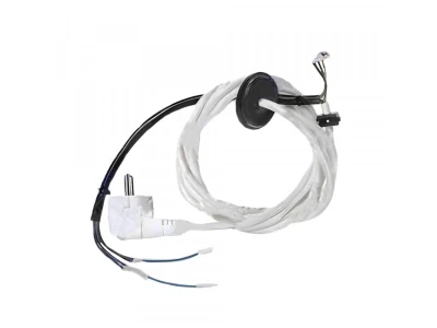 Сетевой кабель для котлов Protherm 0020038361 (Арт. 0020038361)