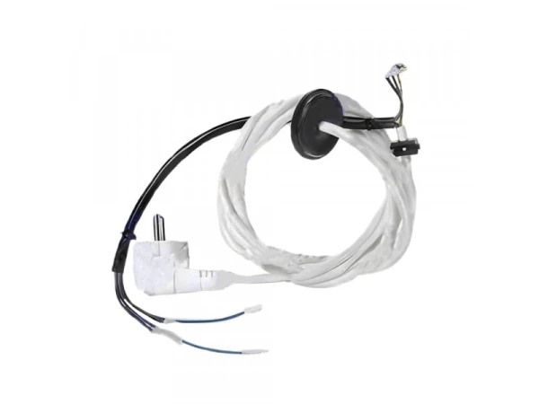 Сетевой кабель для котлов Protherm 0020038361 (Арт. 0020038361)