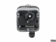 Реле давления Honeywell C6097A4310