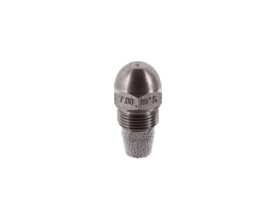 Форсунка Fluidics 7.00/80° S