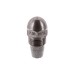 Форсунка Fluidics 7.00/80° S