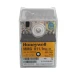 Автоматика управления горением Honeywell MMG 811.1 Mod.33, артикул 0640520