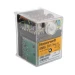 Автоматика управления горением Honeywell MMG 811.1 Mod.33, артикул 0640520