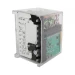 Автоматика управления горением Honeywell MMG 811.1 Mod.33, артикул 0640520