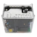 Автоматика управления горением Honeywell MMG 811.1 Mod.33, артикул 0640520