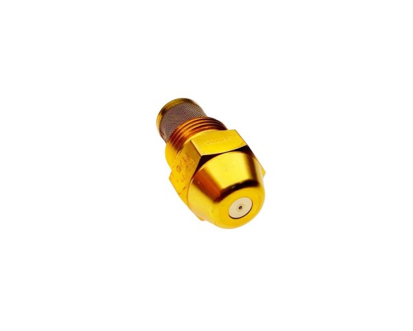 Форсунка Danfoss OD 2.25/30º S