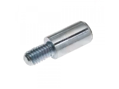 Ограничитель для котлов Protherm 0020033921, артикул 0020033921