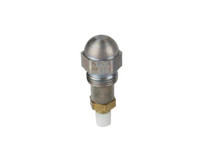 Форсунка Monarch 5.50/60° BPS