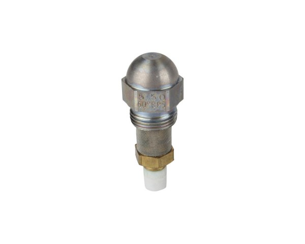 Форсунка Monarch 5.50/60° BPS