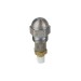 Форсунка Monarch 5.50/60° BPS
