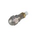 Форсунка Monarch 5.50/60° BPS