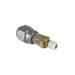 Форсунка Monarch 5.50/60° BPS