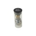 Форсунка Monarch 5.50/60° BPS