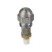 Форсунка Monarch 5.50/60° BPS