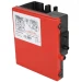 Плата управления розжига Honeywell S4965CM 2076 Esys для котлов Mora Top, артикул ST55014
